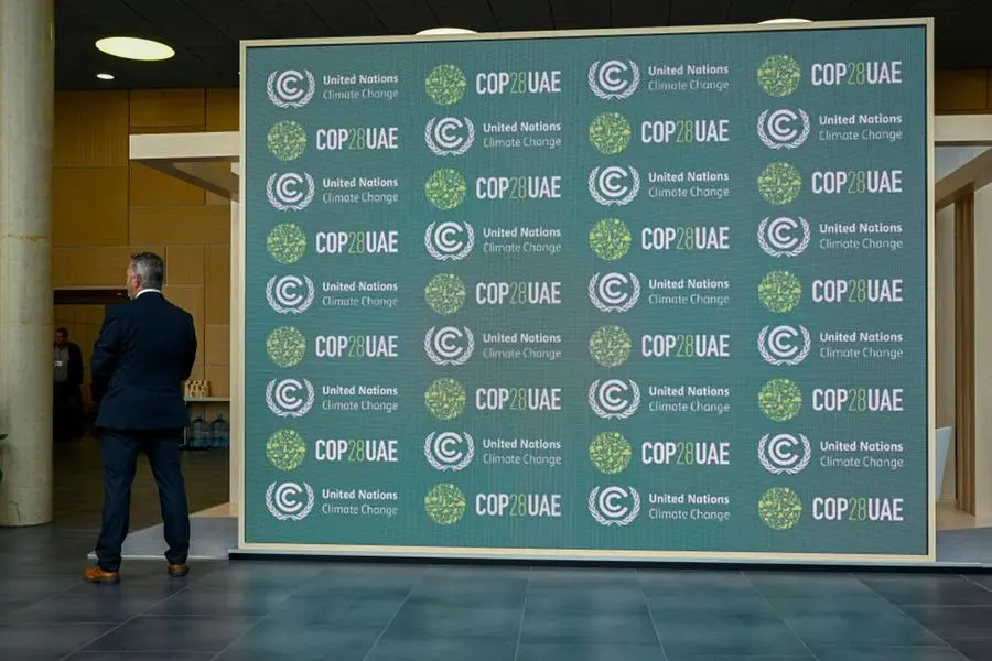 COP28 Opens With Calls For Accelerated Action, Higher Ambition Against Escalating Climate Crisis